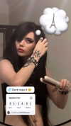 xowiejones Altpins Profile Picture