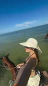 dianavgalvis Altpins Profile Picture