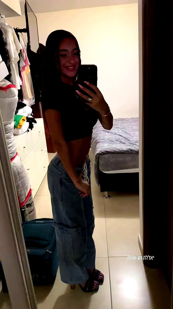 _lil_noa_ archive video preview