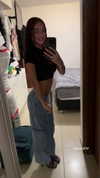_lil_noa_ Altpins Profile Picture