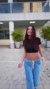 _lil_noa_ Altpins Profile Picture