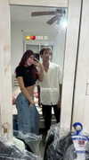_lil_noa_ Altpins Profile Picture