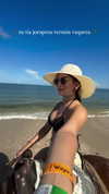 dianavgalvis Altpins Profile Picture