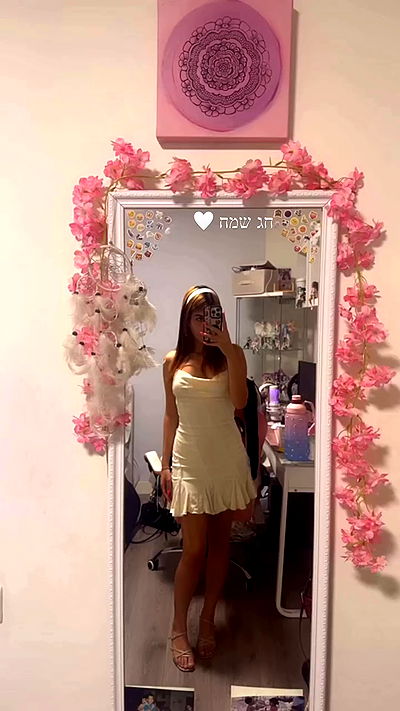 ziv.etach ziv.etach archive video