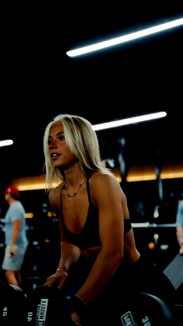 mandi.bagley archive video preview