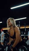 mandi.bagley Altpins Profile Picture