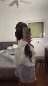shir.albilia Altpins Profile Picture