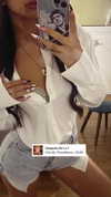 shir.albilia Altpins Profile Picture