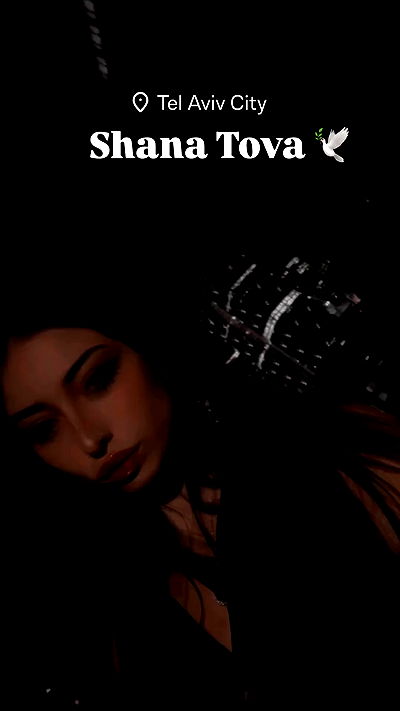 seilorkittyofficial seilorkittyofficial archive video