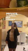 avitallllllll Altpins Profile Picture