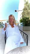 anya_shtril Altpins Profile Picture