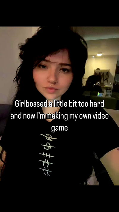 chibinekopurr chibinekopurr archive video