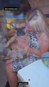 alexandra_stmtk Altpins Profile Picture