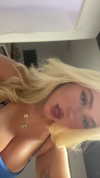libbycannon_ Altpins Profile Picture