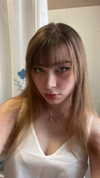 shinomayaa Altpins Profile Picture