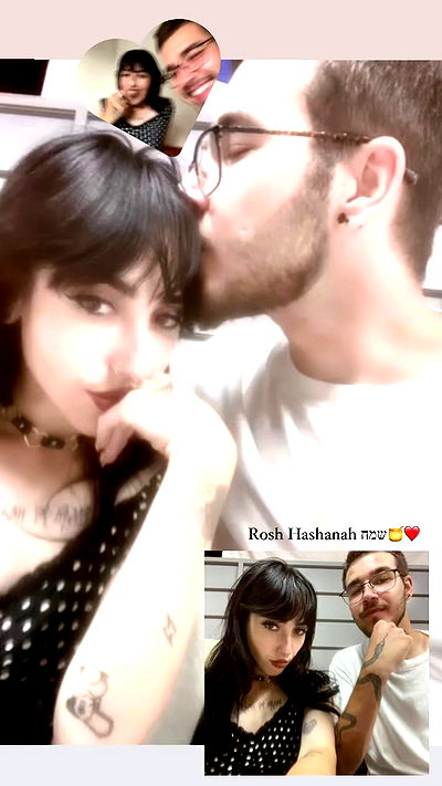 dustheadd dustheadd archive video