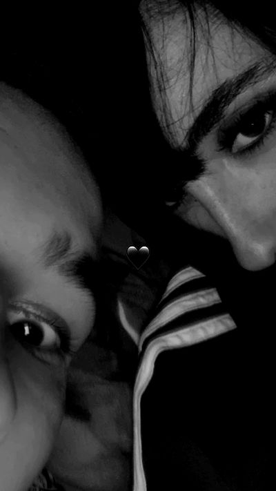 dustheadd dustheadd archive video