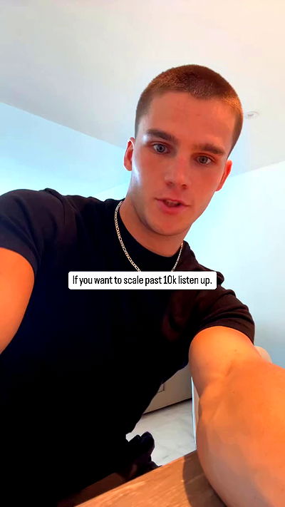 smillsap02 smillsap02 archive video