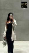 a.roniiiiii Altpins Profile Picture