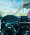 msss______britnnny Altpins Profile Picture