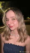 lihi.k_ Altpins Profile Picture