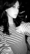 jardenkarin Altpins Profile Picture