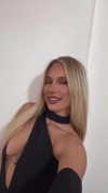 alexandra_stmtk Altpins Profile Picture