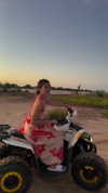 dianavgalvis Altpins Profile Picture
