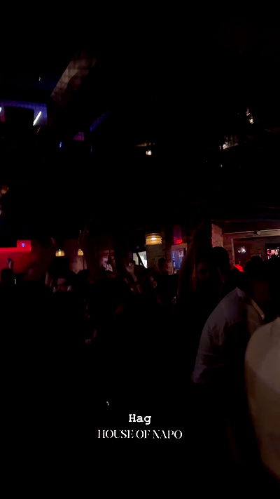 napopo_pub napopo_pub archive video