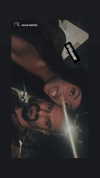 liiuuar Altpins Profile Picture