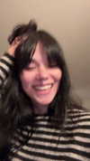 nonsalemwitch Altpins Profile Picture
