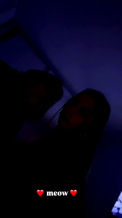 seilorkittyofficial seilorkittyofficial archive video