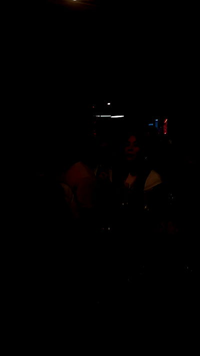 napopo_pub napopo_pub archive video