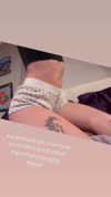 boxdyeblonde Altpins Profile Picture
