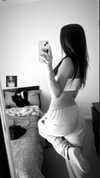 kaaylaa091 Altpins Profile Picture