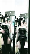 carolinesometimes Altpins Profile Picture