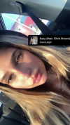 sivan_m22 Altpins Profile Picture