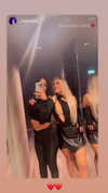 alexandra_stmtk Altpins Profile Picture
