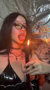 shawtysuzi Altpins Profile Picture