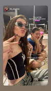 michal_indilo Altpins Profile Picture