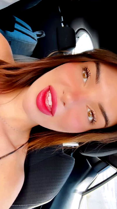 itsilanosh itsilanosh archive video