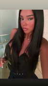 korin.lahiani Altpins Profile Picture