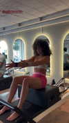 m.a_pilates_tlv Altpins Profile Picture
