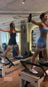 m.a_pilates_tlv Altpins Profile Picture