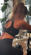 m.a_pilates_tlv Altpins Profile Picture
