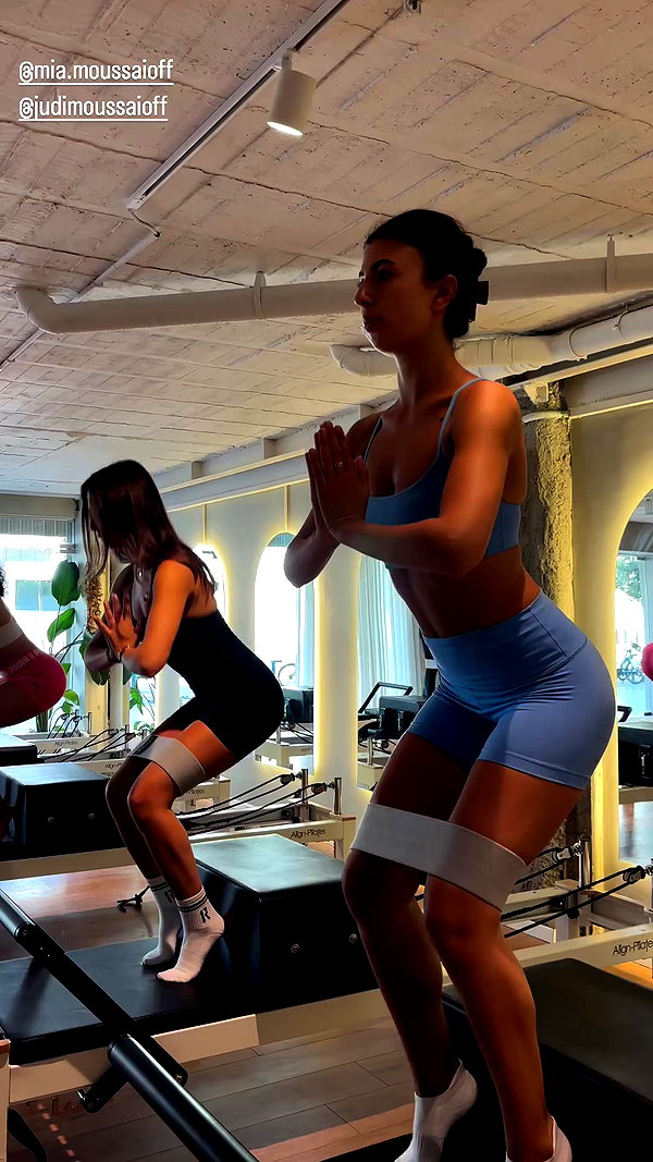 m.a_pilates_tlv archive video preview