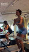 m.a_pilates_tlv Altpins Profile Picture