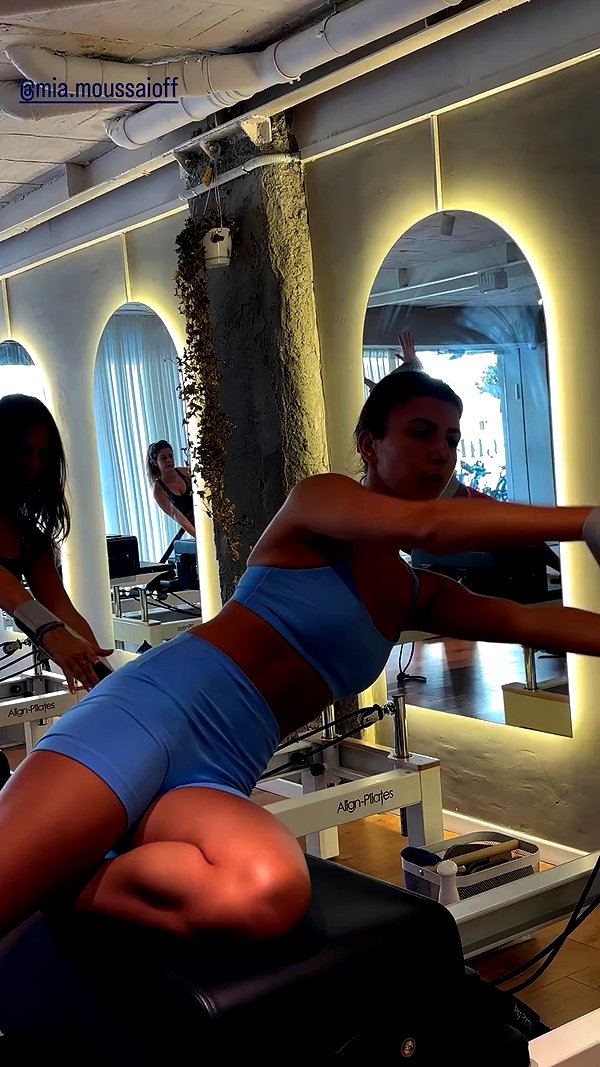 m.a_pilates_tlv archive video preview