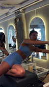 m.a_pilates_tlv Altpins Profile Picture