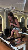m.a_pilates_tlv Altpins Profile Picture